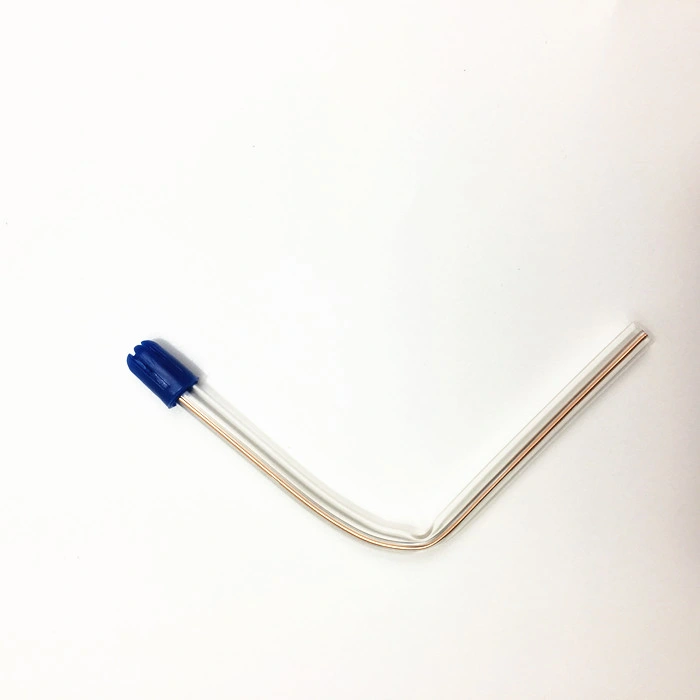 Saliva Ejector Dental Disposable Supplies