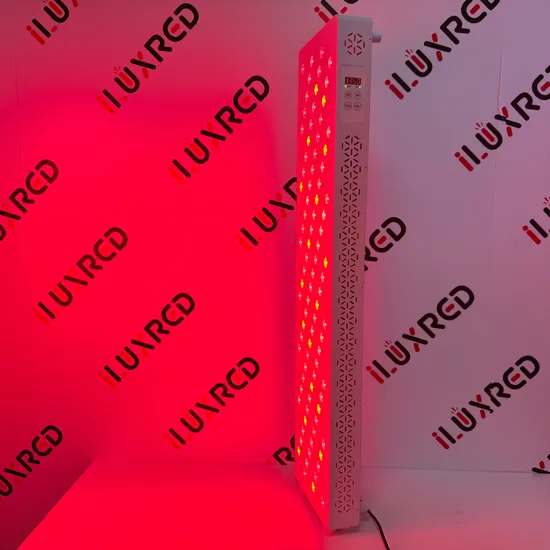 빨간색 적외선 PDT 노란색 녹색 파란색 빛 LED 치료 장치 얼굴 빛 치료 침대 빨간색 빛 치료 장치